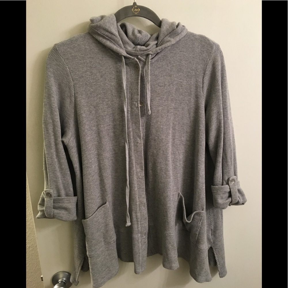 Coat